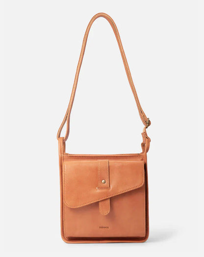 Floella | Chic Bag