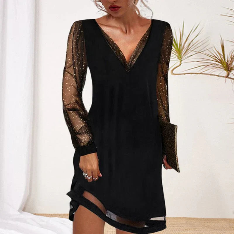 Black / XXL