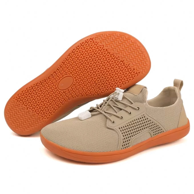 Beige / 13