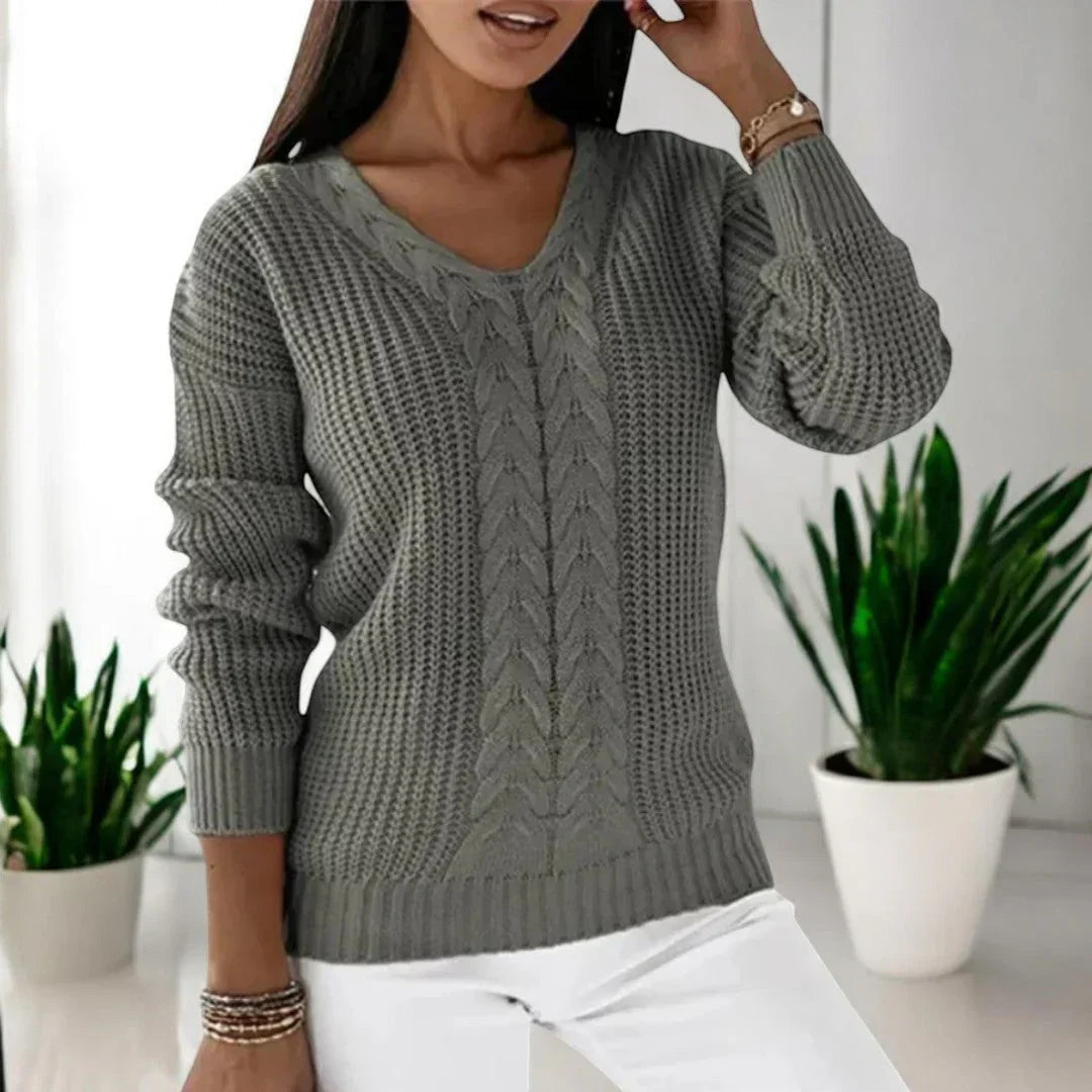 Gray / XXL