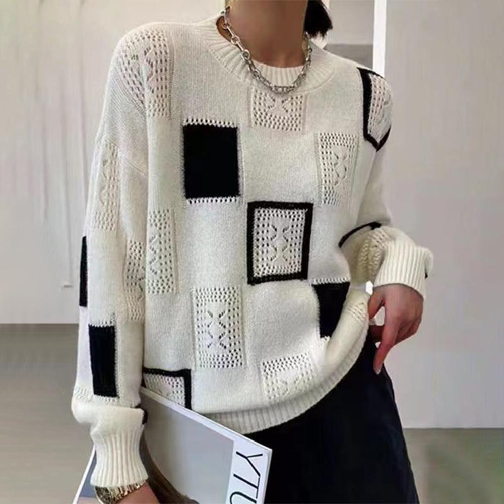 White / XXL