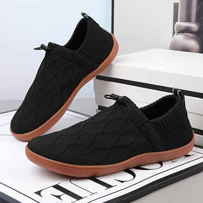 Sharona | Breathable Orthopedic Shoes