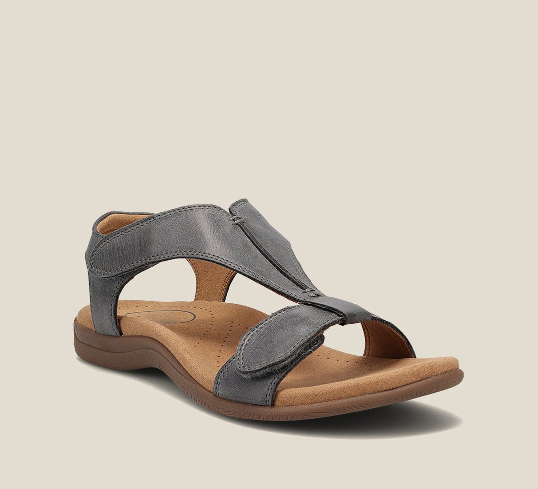 Cloud Gray / 12