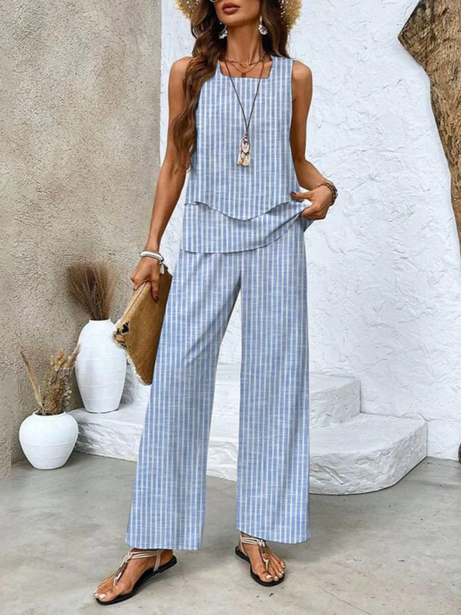 Stripe / XXL