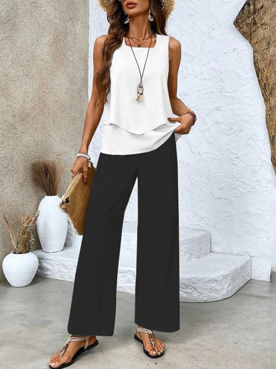 Black / XXL