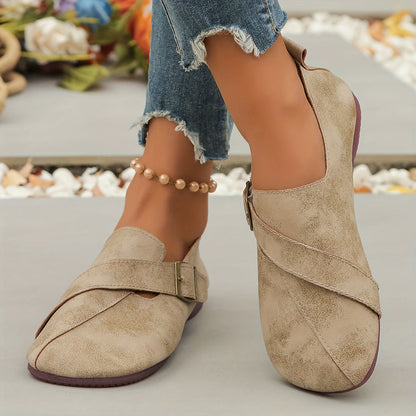 CF Style | The Anchor