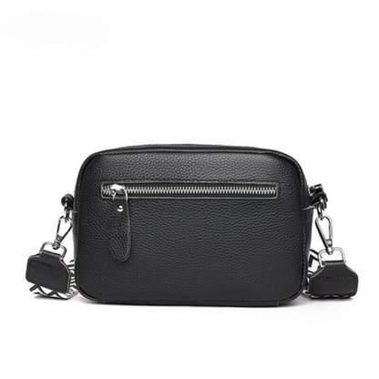 Bellalux | Stylish Sling Bag