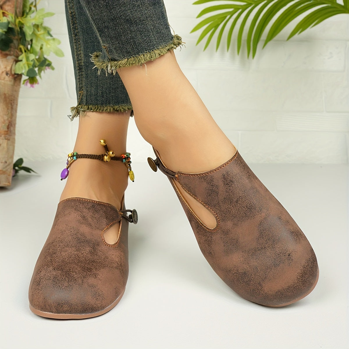 CF Style | The Essence