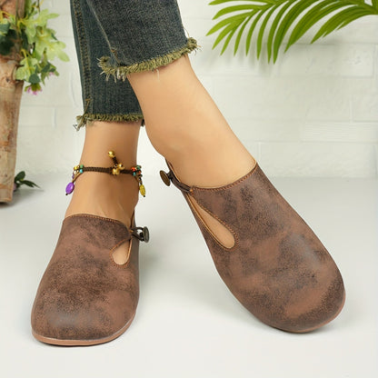 CF Style | The Essence