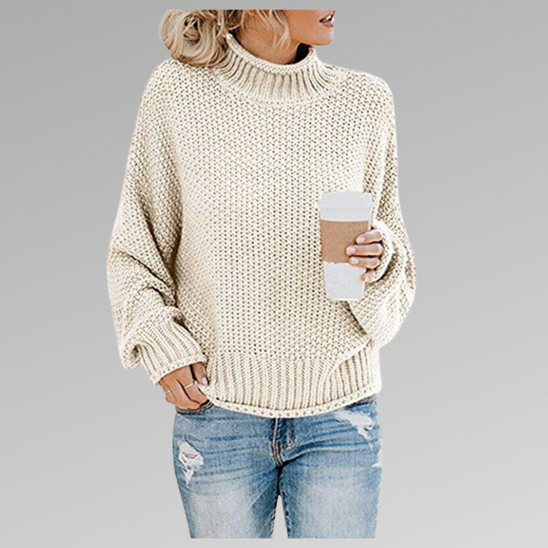 White / XXL