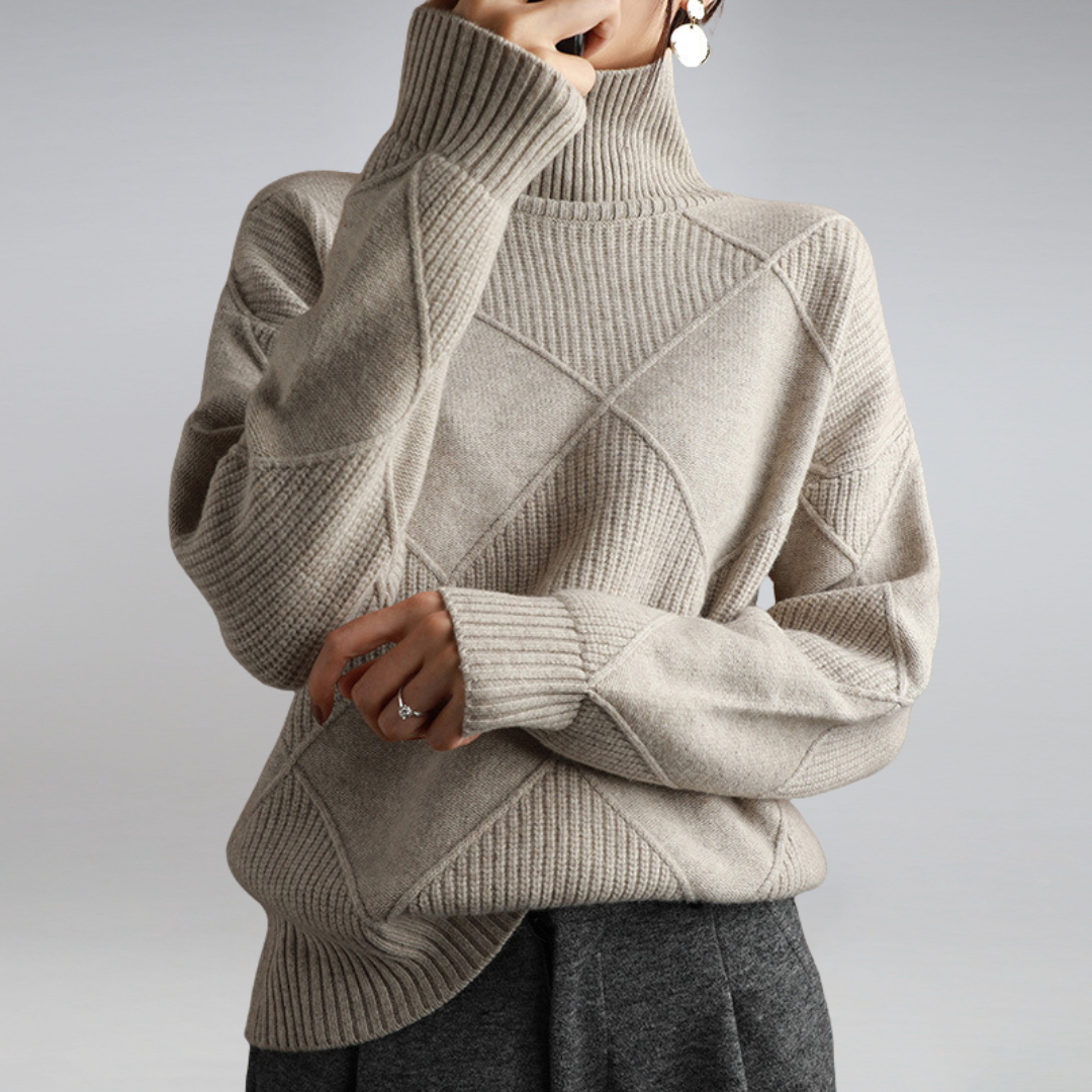 Gray / XXL