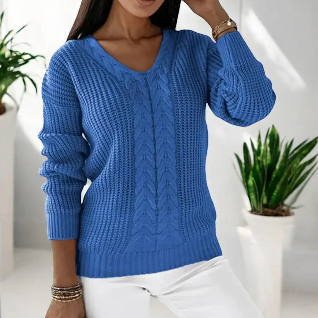 Blue / XXL