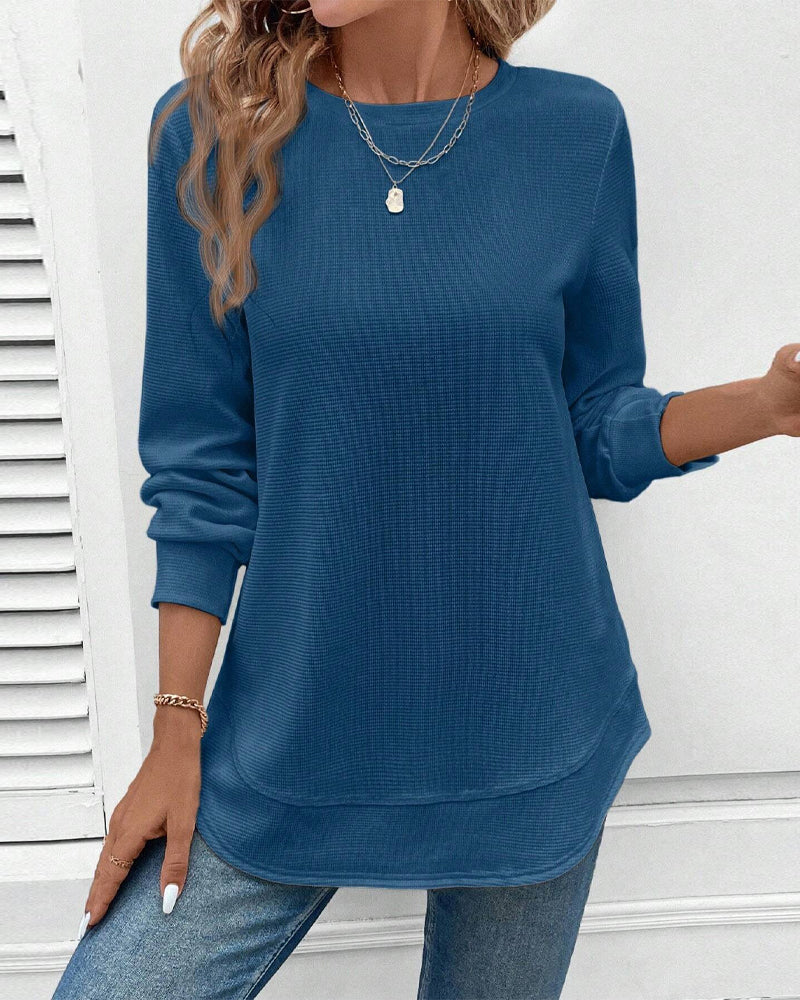 Blue / XXL