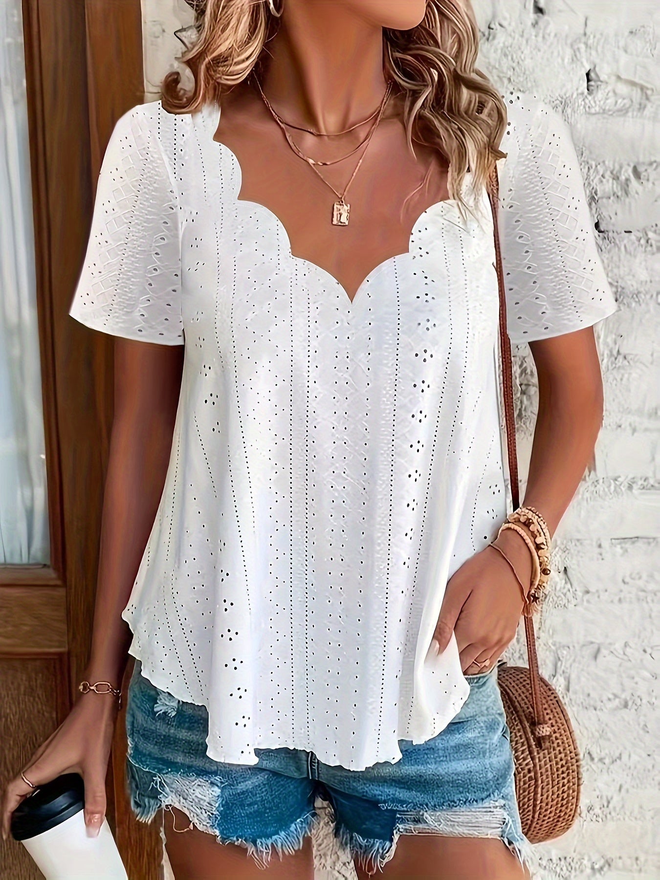 White / XXL