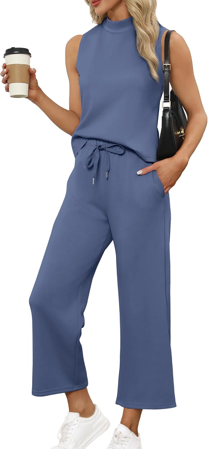 Blue / XXL