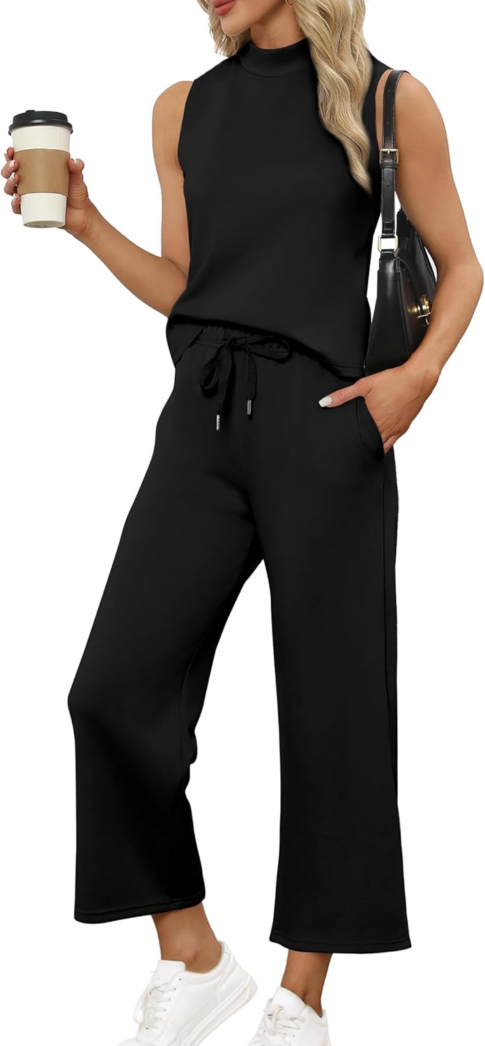 Black / XXL