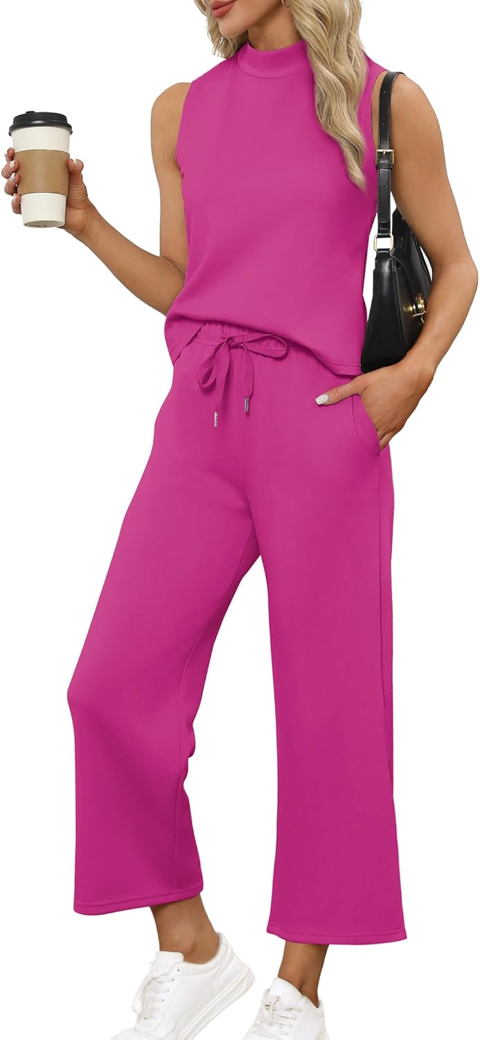 Pink / XXL
