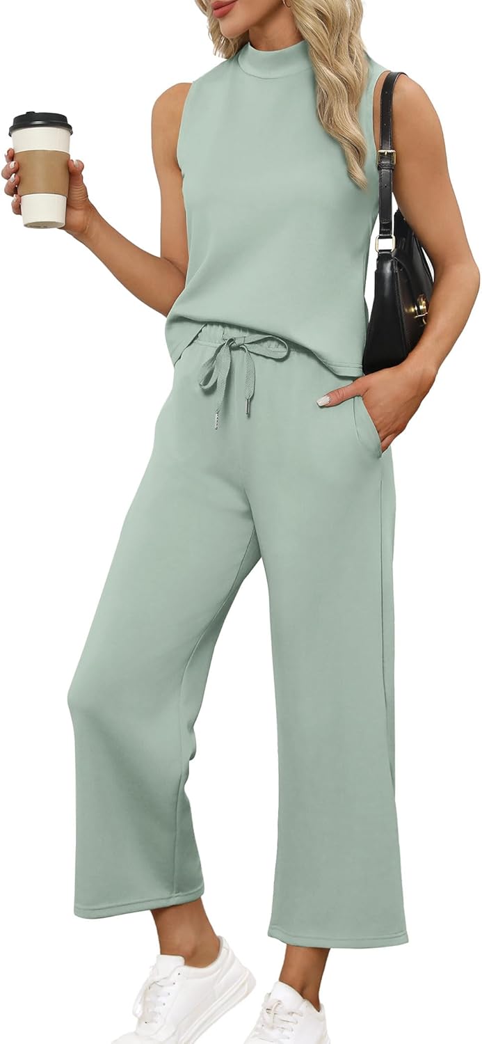 Green / XXL