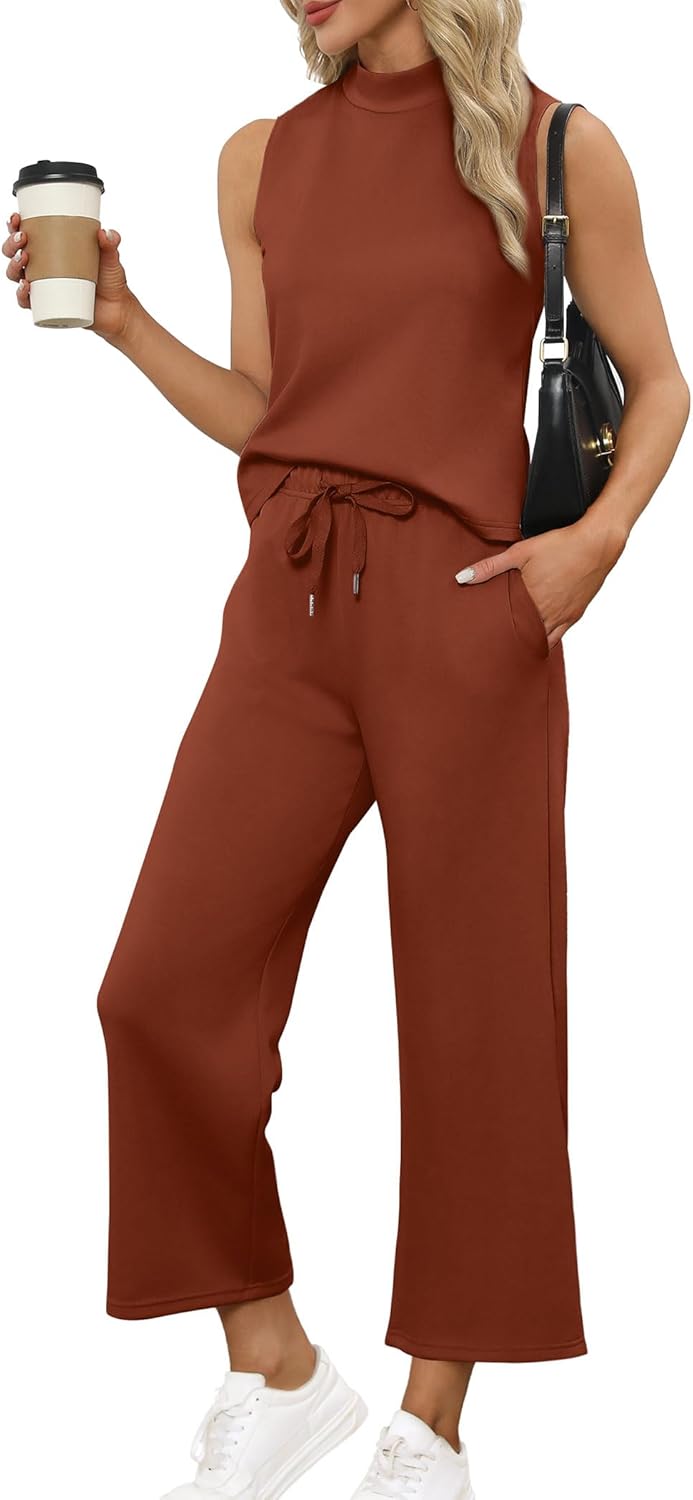 Brown / XXL