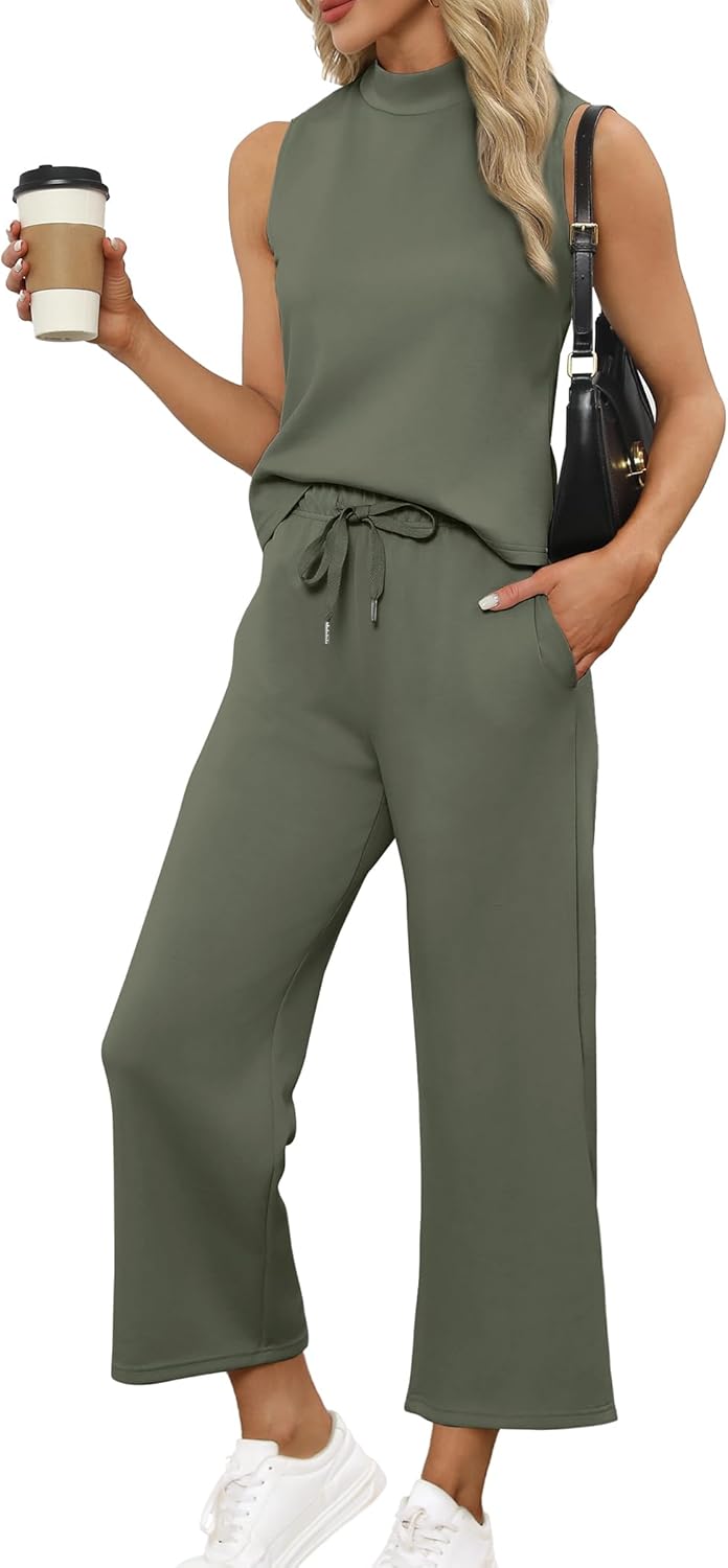 Olive / XXL