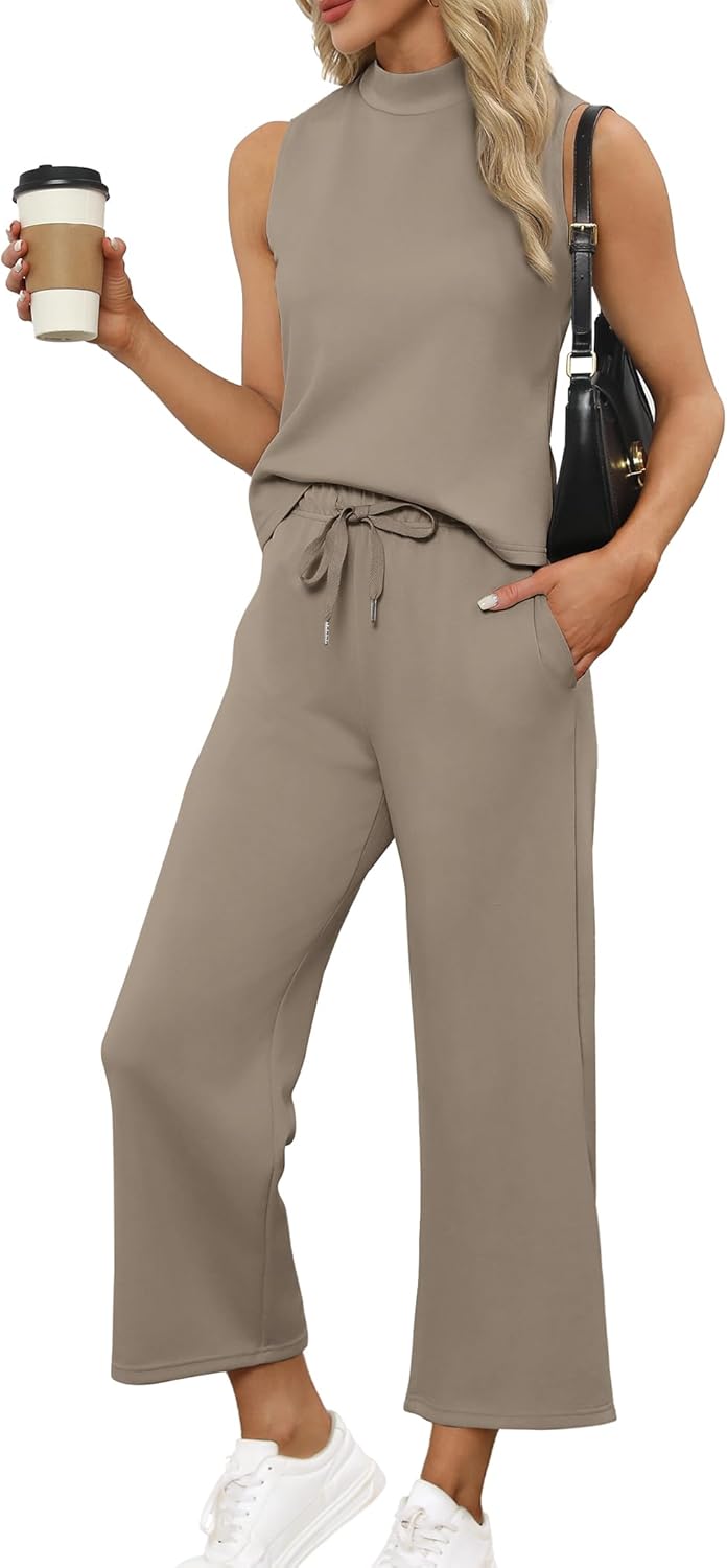 Beige / XXL