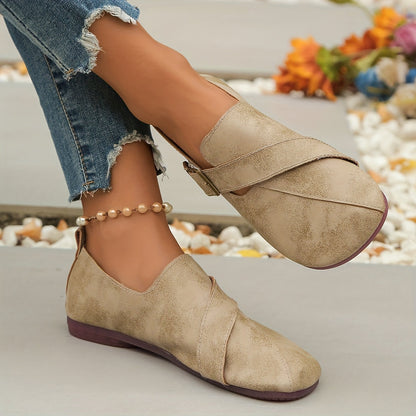 CF Style | The Anchor