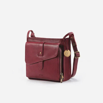 Floella | Chic Bag
