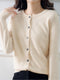 Ivory White