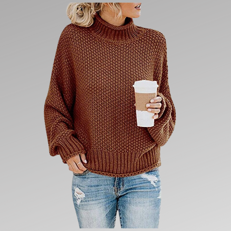 Brown / XXL