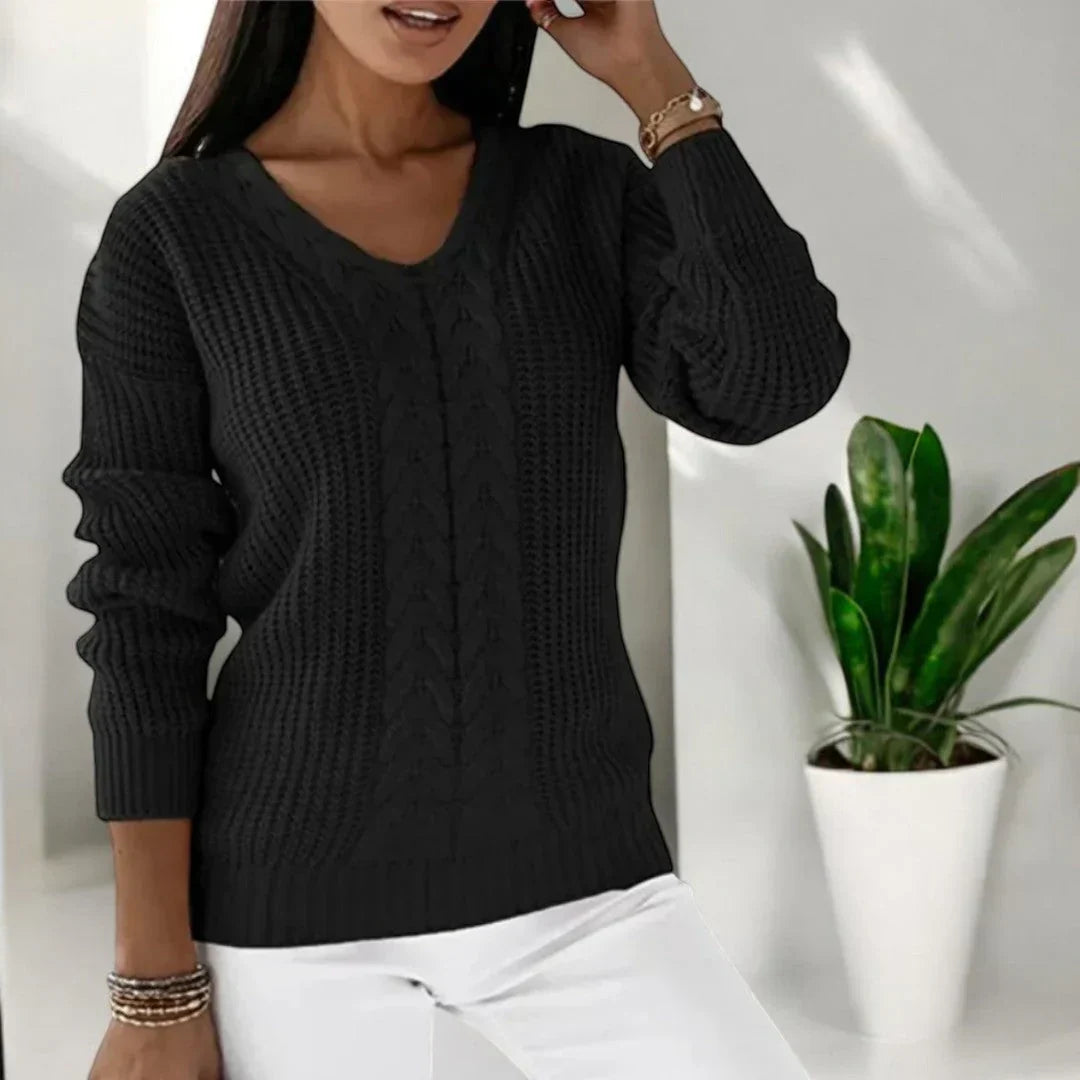 Black / XXL