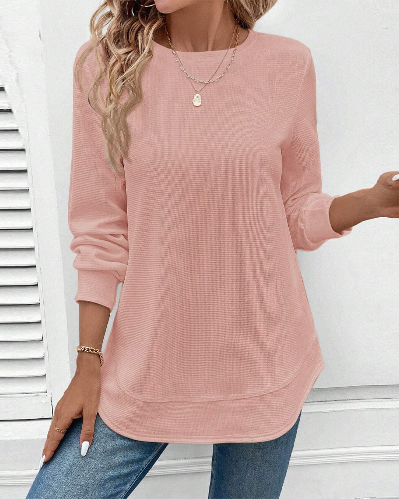 Pink / XXL