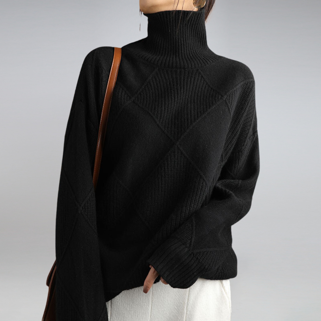 Black / XXL