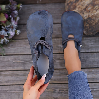 CF Style | The Charm