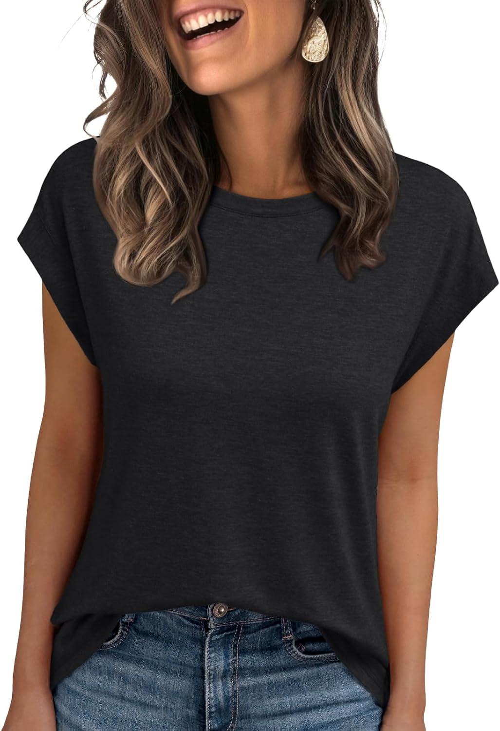 Black / XXL