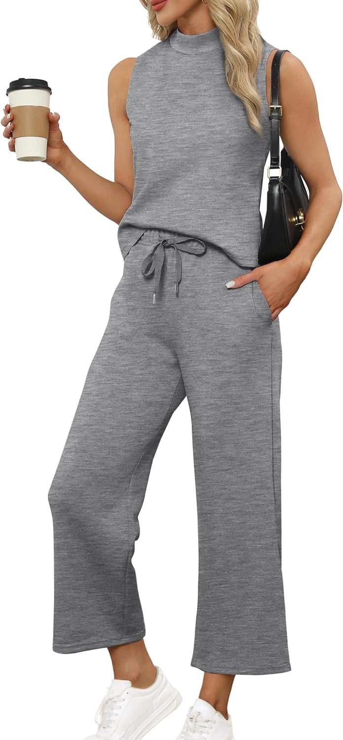 Gray / XXL