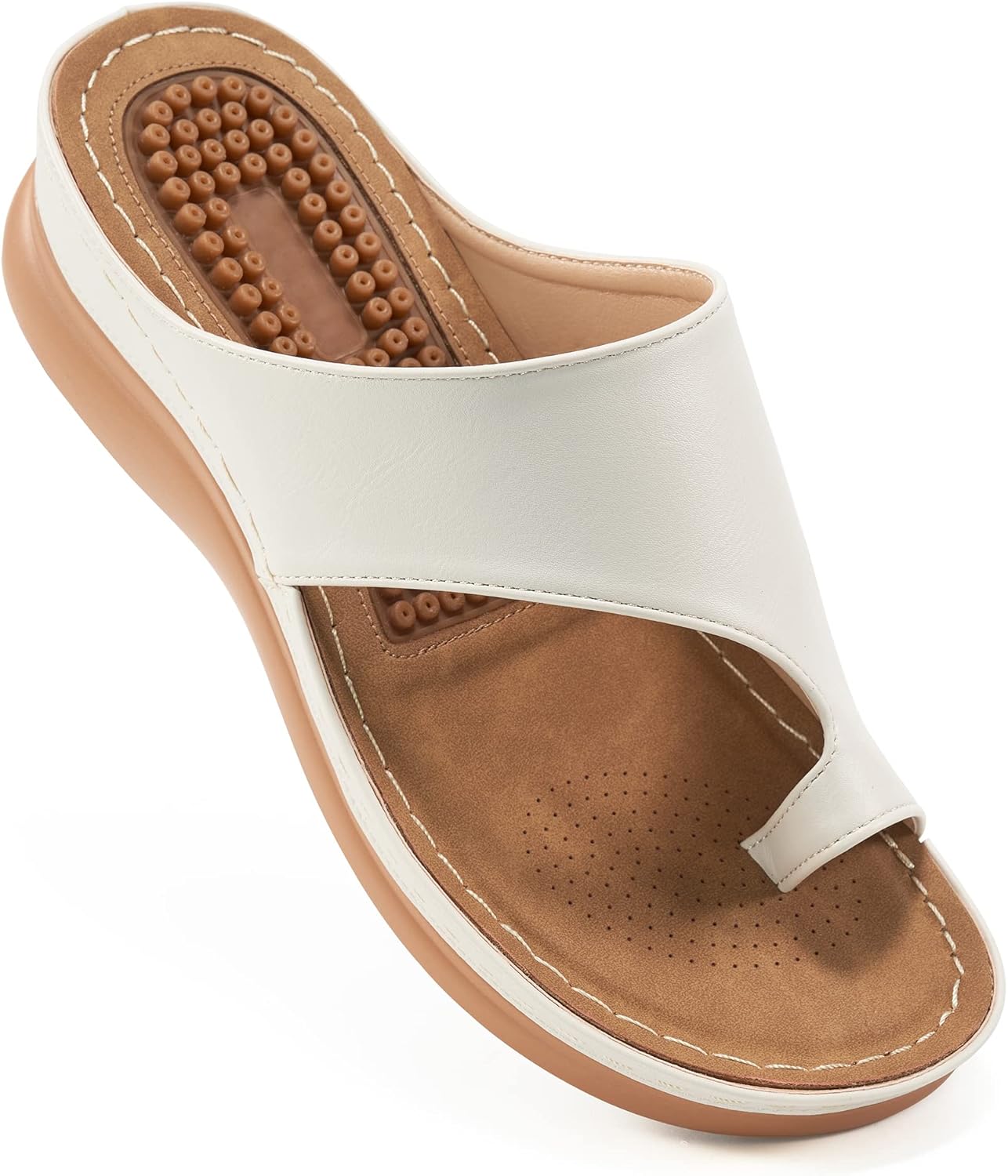 Beige Mist / 11
