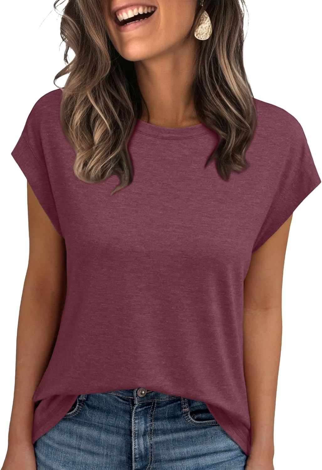 Wine Red / XXL