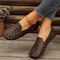Brown Amber