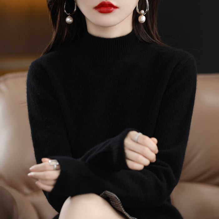 Black / XXL