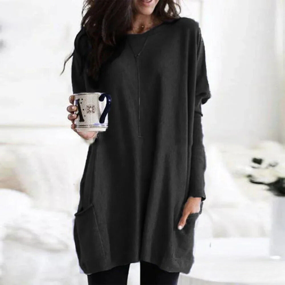 Black / XXL