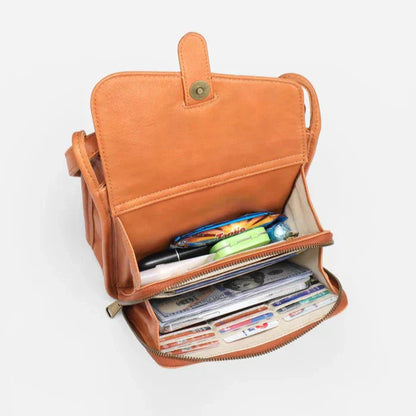 Floella | Chic Bag