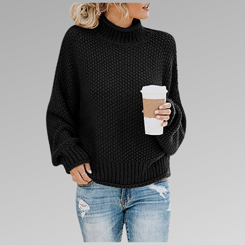 Black / XXL