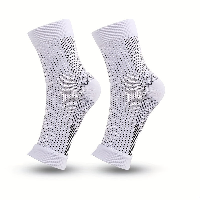 White / XXXL 12.5-15