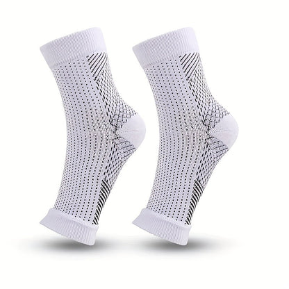 Concept | Light Legs Compression Socks