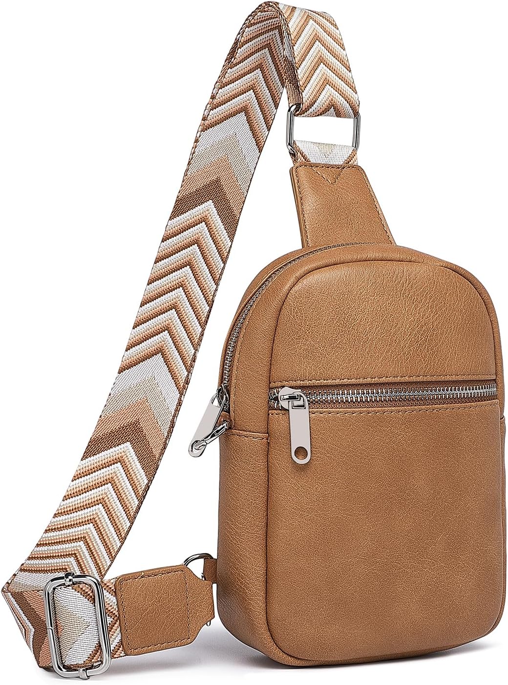 Light Brown