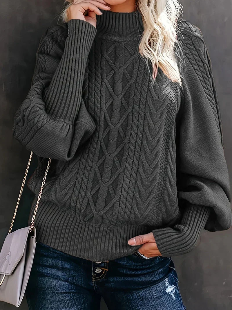 Gray / XXL