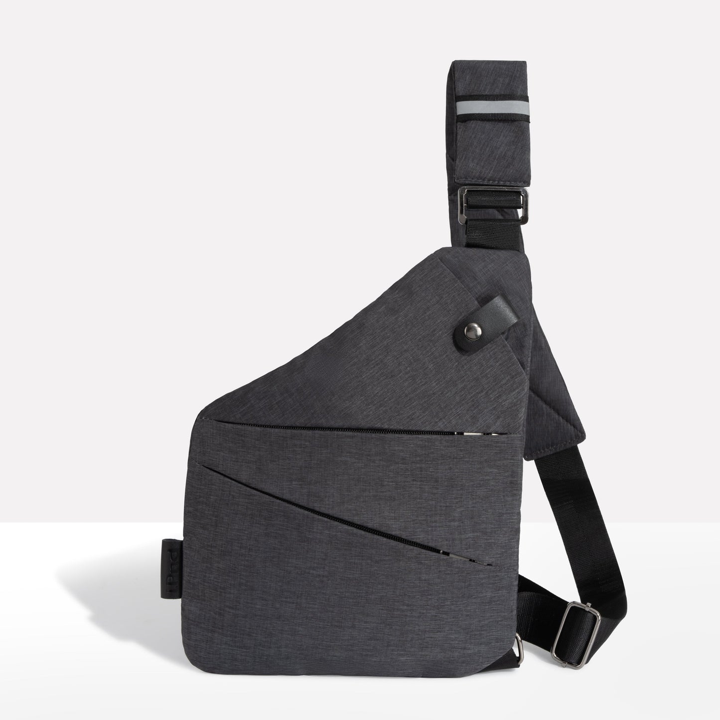 Georgina | Anti-Theft Crossbody Bag