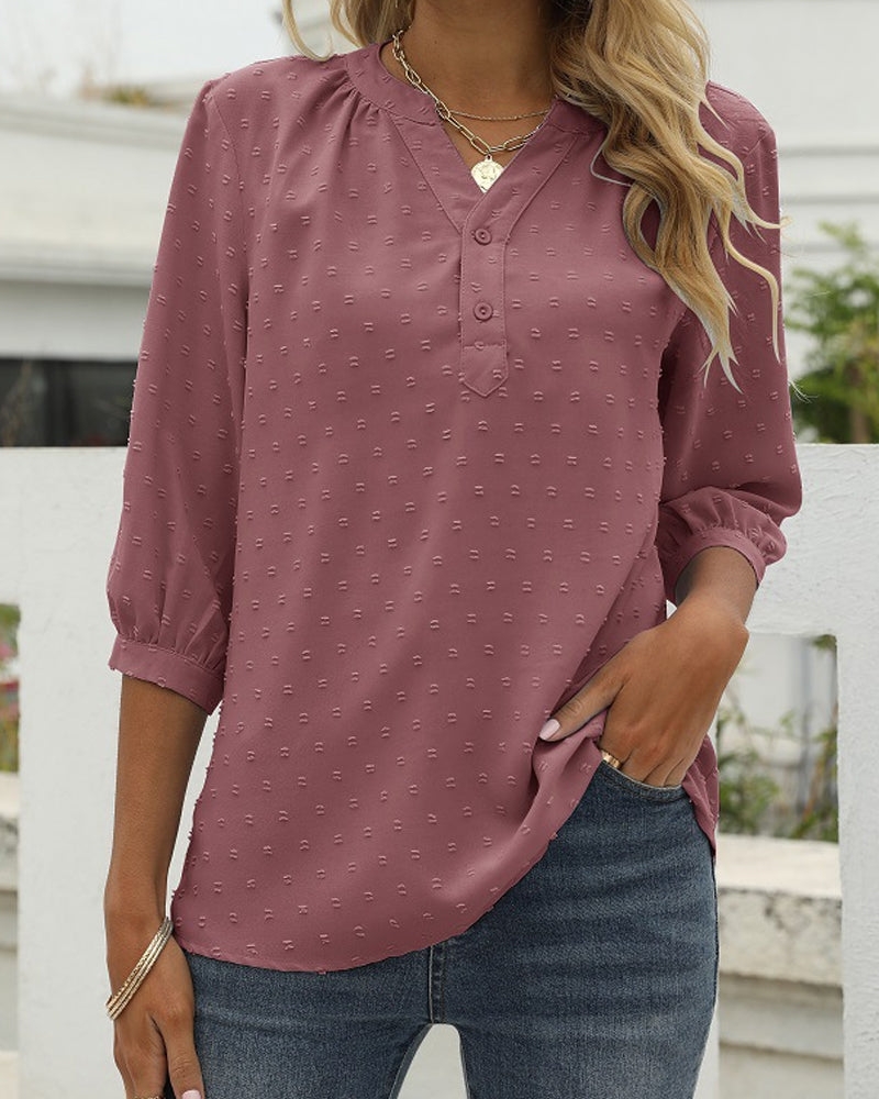 Red / XXL