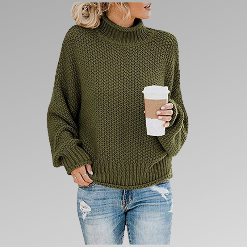 Green / XXL