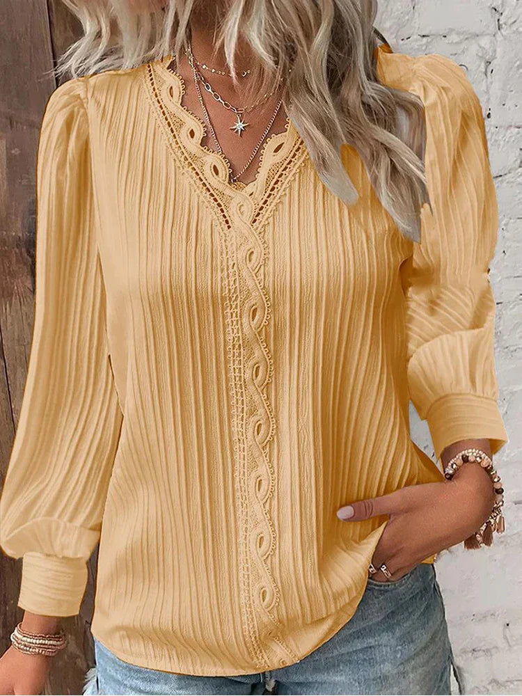 Yellow / XXL